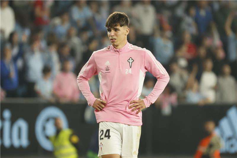 جابريل فيجا