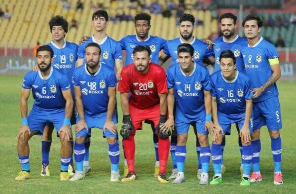 القوة الجوية