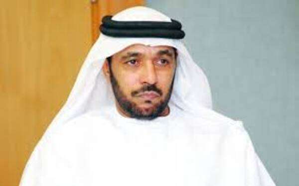 محمد عبيد حماد