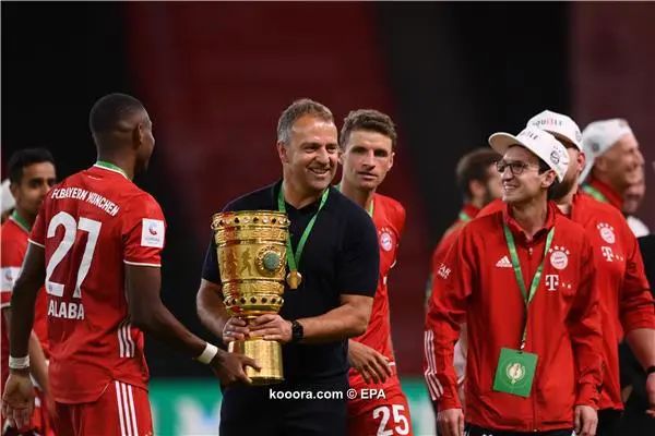 ?i=epa%2fsoccer%2f2020-07%2f2020-07-04%2f2020-07-04-08527834_epa