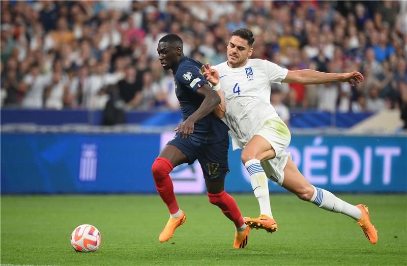 راندال كولو مواني