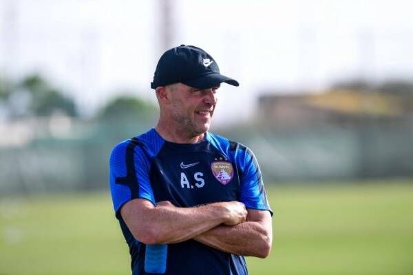 ألفريد شرودر