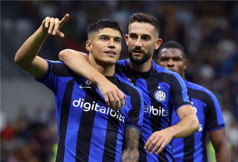 خواكين كوريا