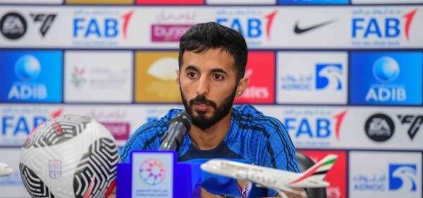 بندر الأحبابي