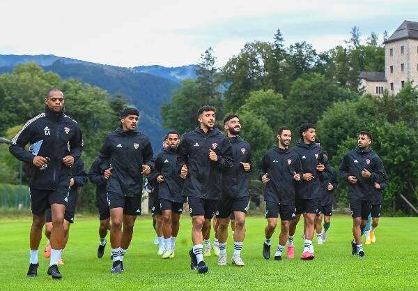 منتخب الإمارات الأولمبي