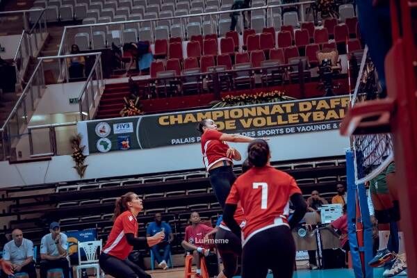 من المباراة