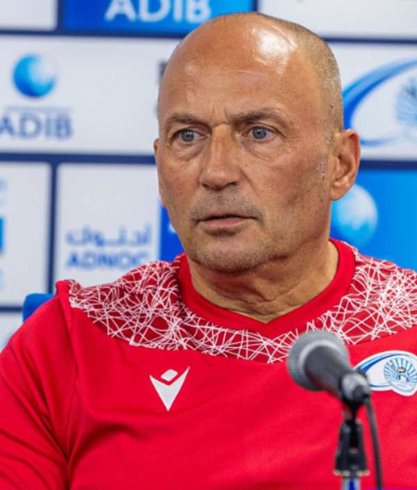 داركو ميلانيتش