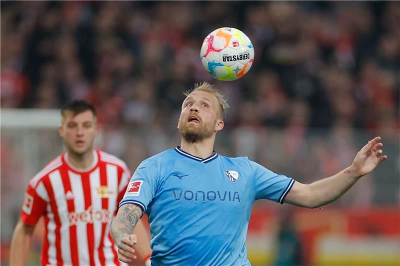 20230416-afp_33db8dr_afp