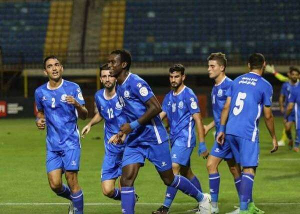 فرحة الرمثا