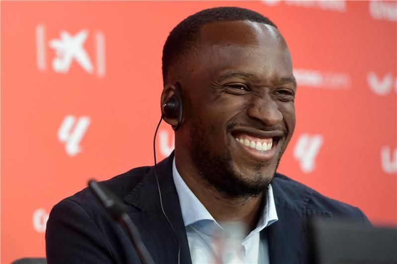 دودي لوكاباكيو