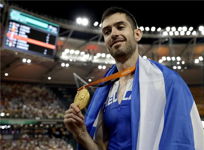 2023-08-24-10818490_epa