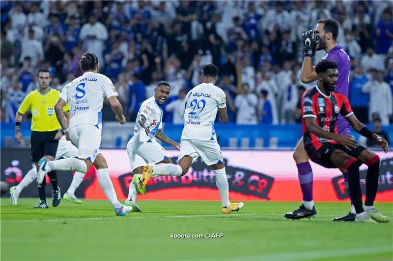 ?i=afp%2f20230824%2f20230824-afp_33th2na_afp