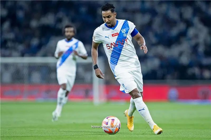 ?i=afp%2f20230824%2f20230824-afp_33tg2yg_afp