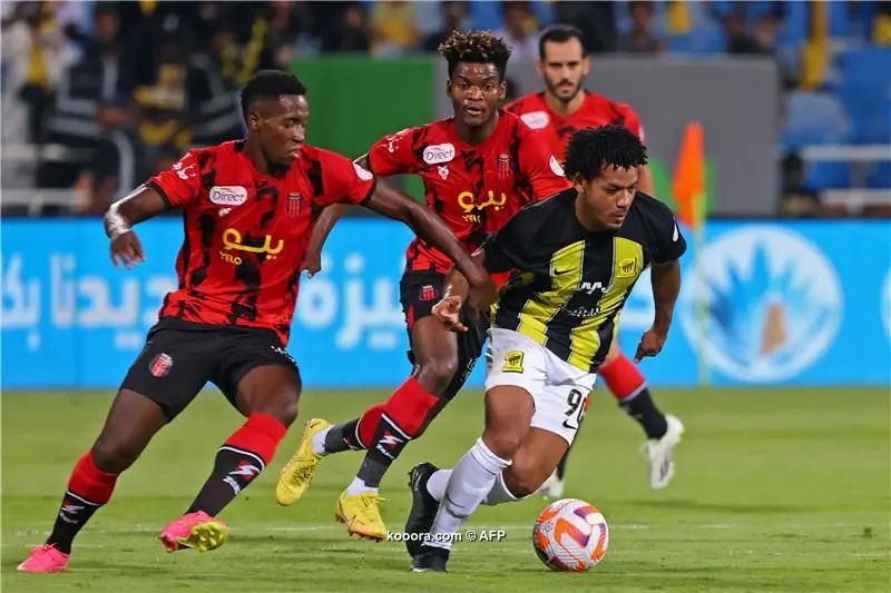 ?i=afp%2f20230824%2f20230824-afp_33tg884_afp