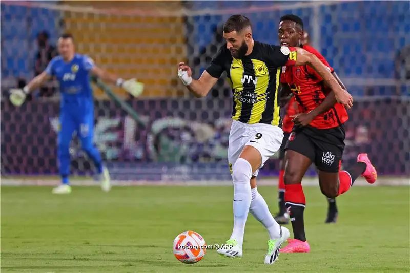 ?i=afp%2f20230824%2f20230824-afp_33th63y_afp