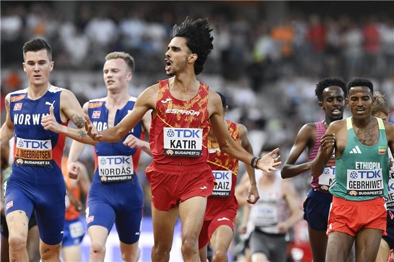 2023-08-24-10818008_epa