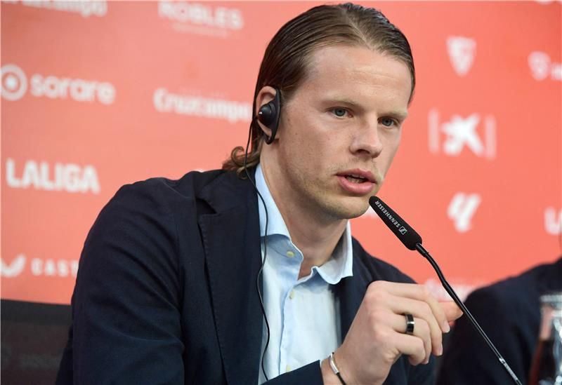 أورجان نيلاند