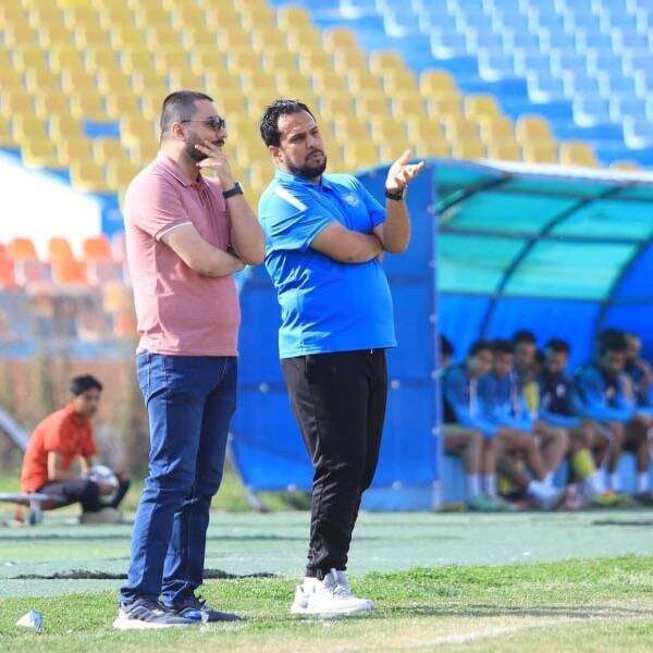 أحمد عزت الموسوي