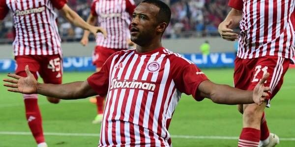 أيوب الكعبي