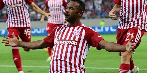 أيوب الكعبي