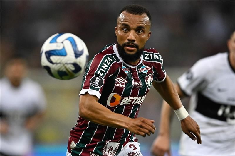 20230825-afp_33th9k3_afp