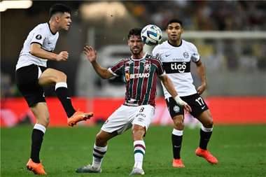 20230825-afp_33th9jj_afp