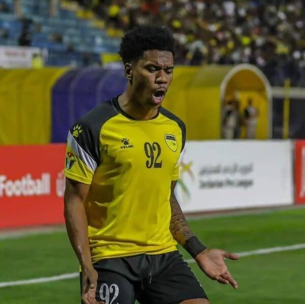 فرناندو ناثان