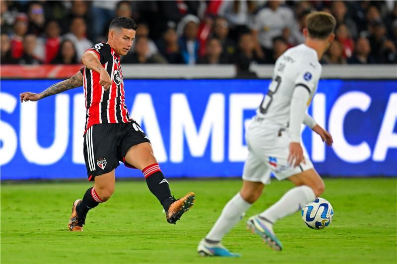 20230825-afp_33tg27l_afp