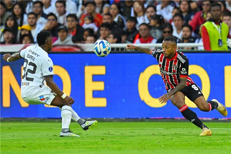 20230824-afp_33ta6fn_afp