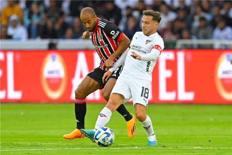 20230824-afp_33ta6fm_afp