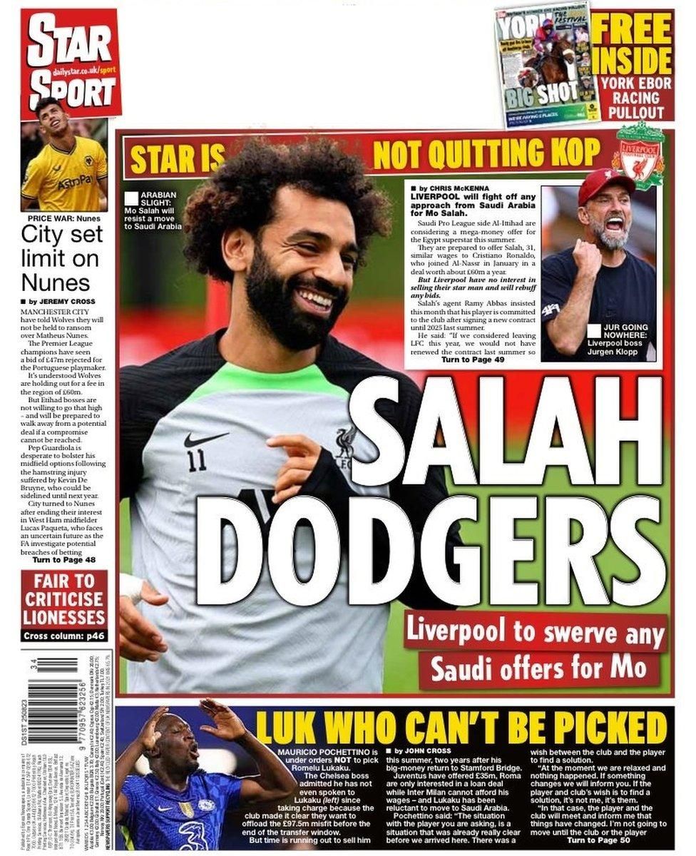 _130895720_dailystar