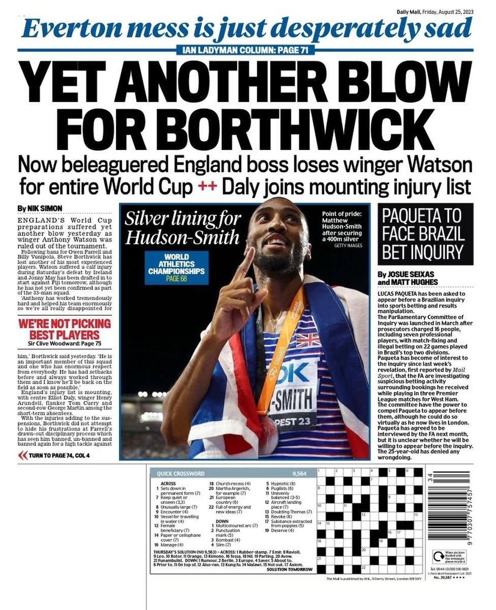 _130895693_dailymail