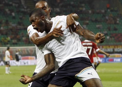 2011-09-09t200628z_01_sre303_rtridsp_3_italy-soccer_reuters
