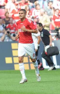 2010-08-21-00000102295079