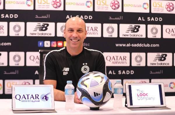 برونو ميجيل