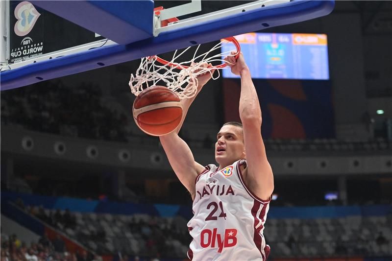 20230825-afp_33tj9mb_afp