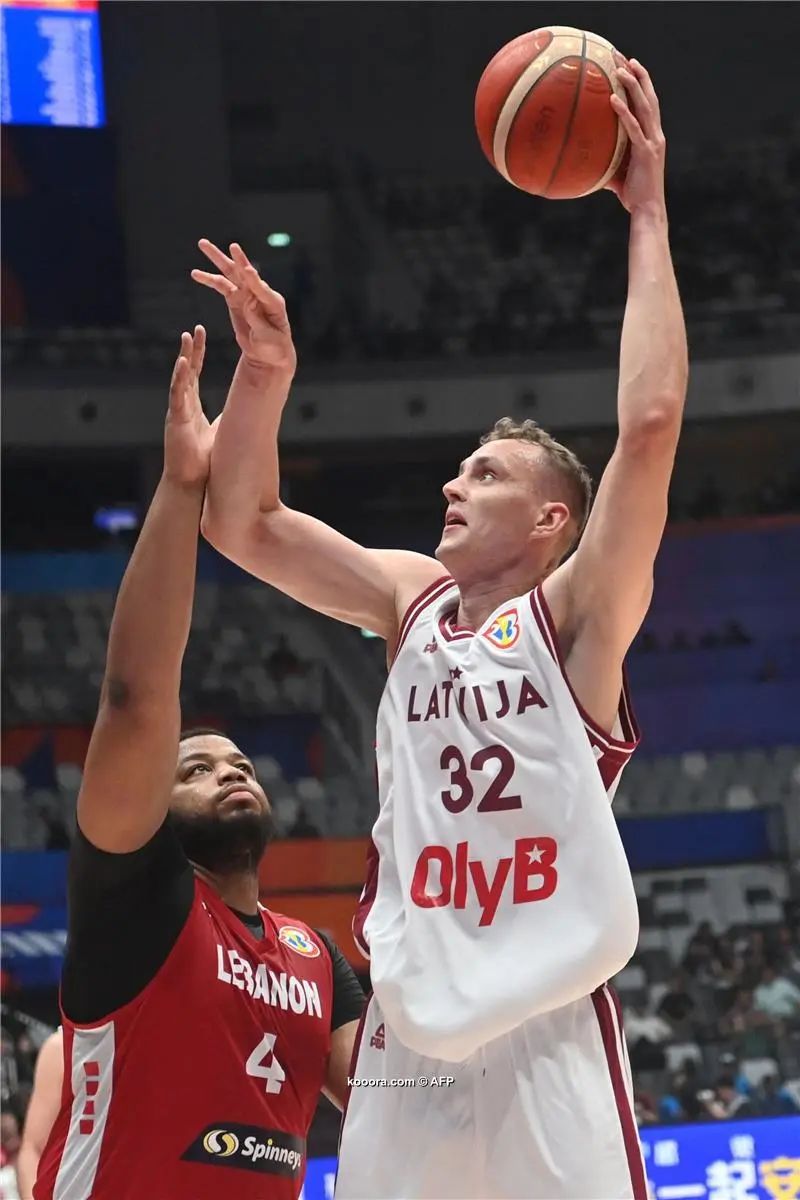 ?i=afp%2f20230825%2f20230825-afp_33tj9m7_afp