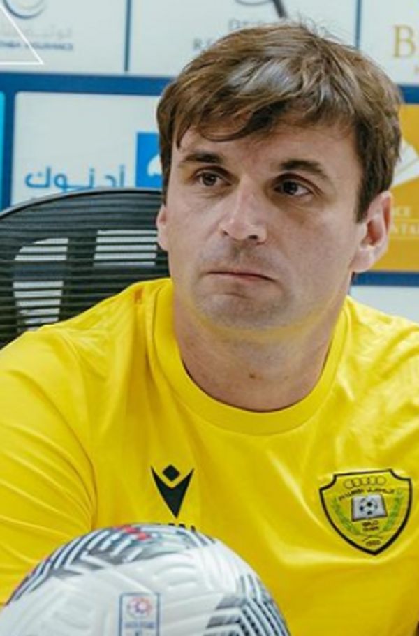 ميلوييفيتش