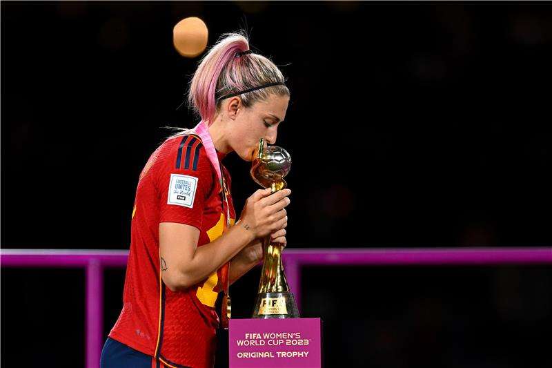 2023-08-20-10809852_epa