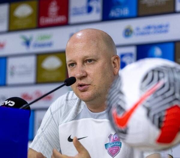 ماركو نيكوليتش