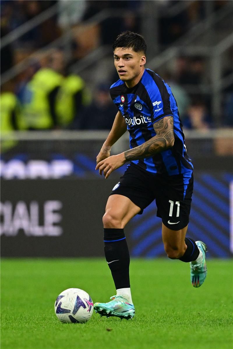 خواكين كوريا