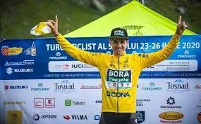 جريجور مولبرجر