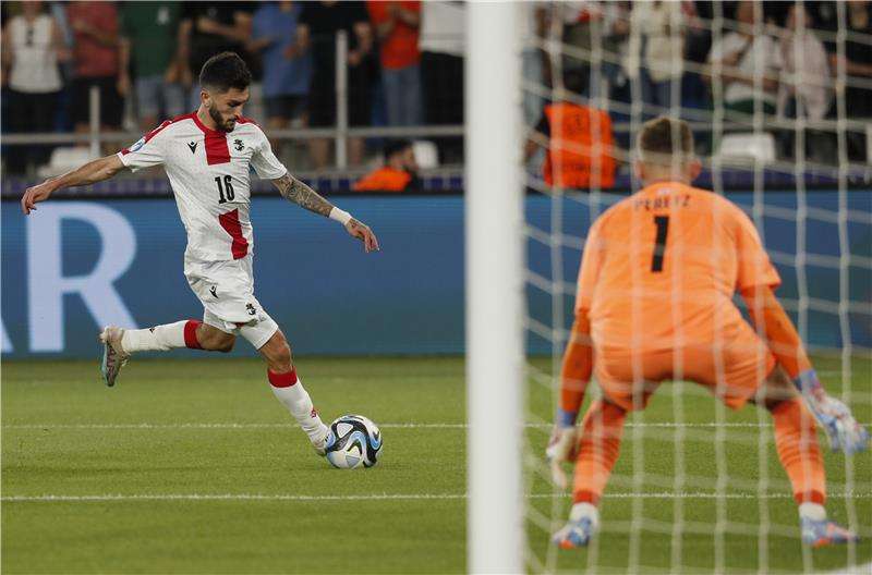 دانييل بيرتز