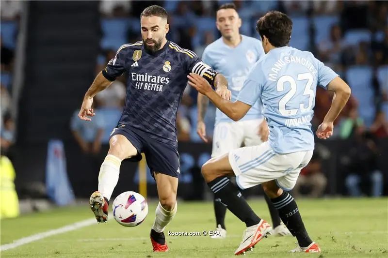 ?i=epa%2fsoccer%2f2023-08%2f2023-08-25%2f2023-08-25-10820580_epa