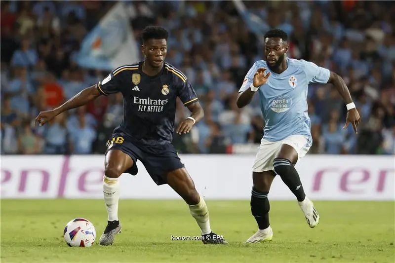 ?i=epa%2fsoccer%2f2023-08%2f2023-08-25%2f2023-08-25-10820554_epa