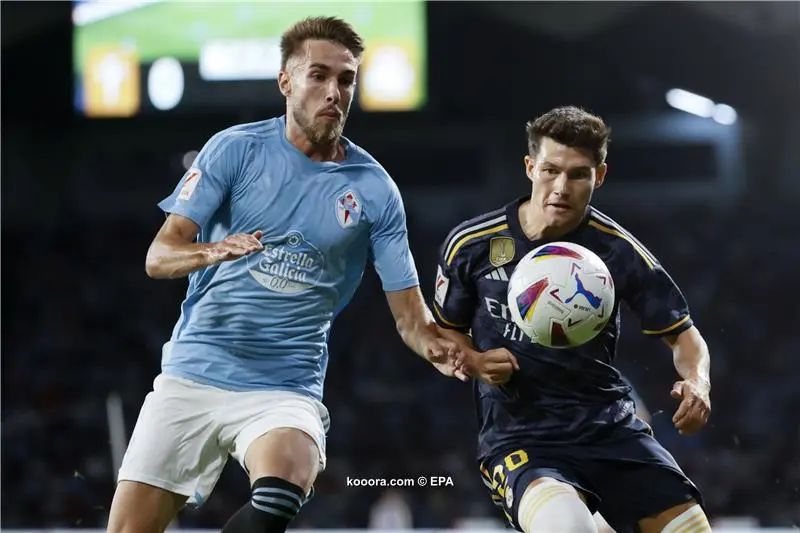 ?i=epa%2fsoccer%2f2023-08%2f2023-08-25%2f2023-08-25-10820349_epa