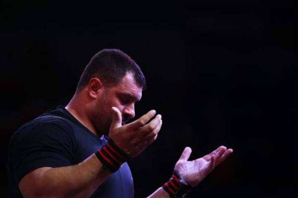 جميل الشبلي