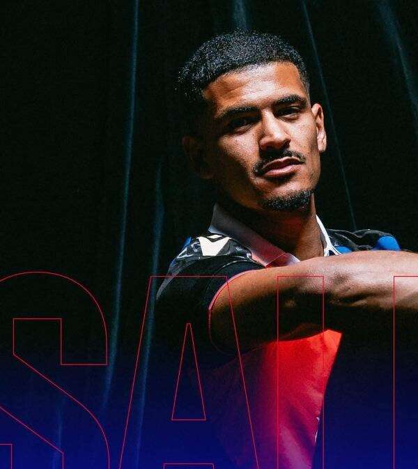 محمد دراجر