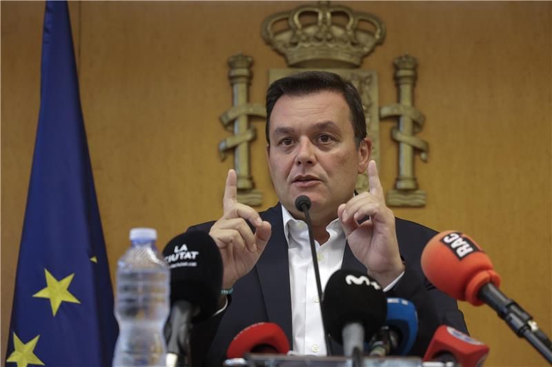 فيكتور فرانكوس