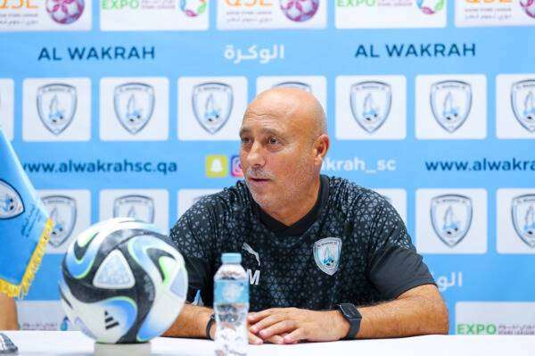 ماركيز لوبيز